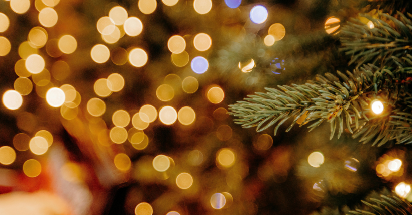 December in the RGV: Events, Local Favorites & Real Estate Market Update | VP Realty